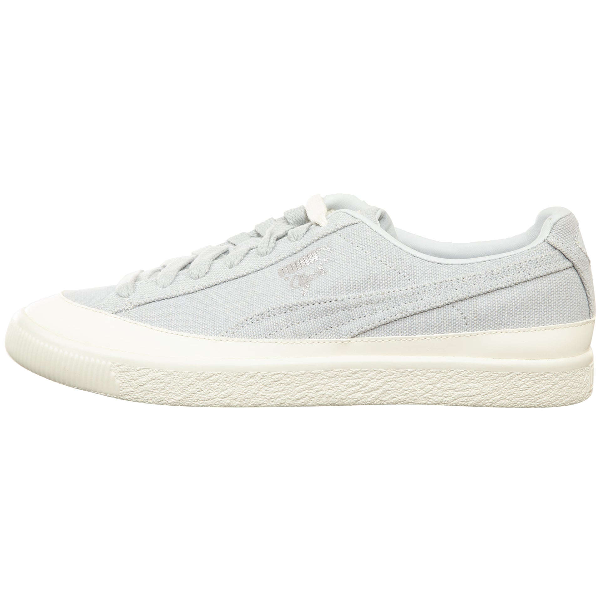 Puma Clyde Diamond Mens Style : 365651