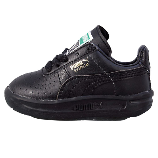 Puma Gv Special Toddlers Style : 351721