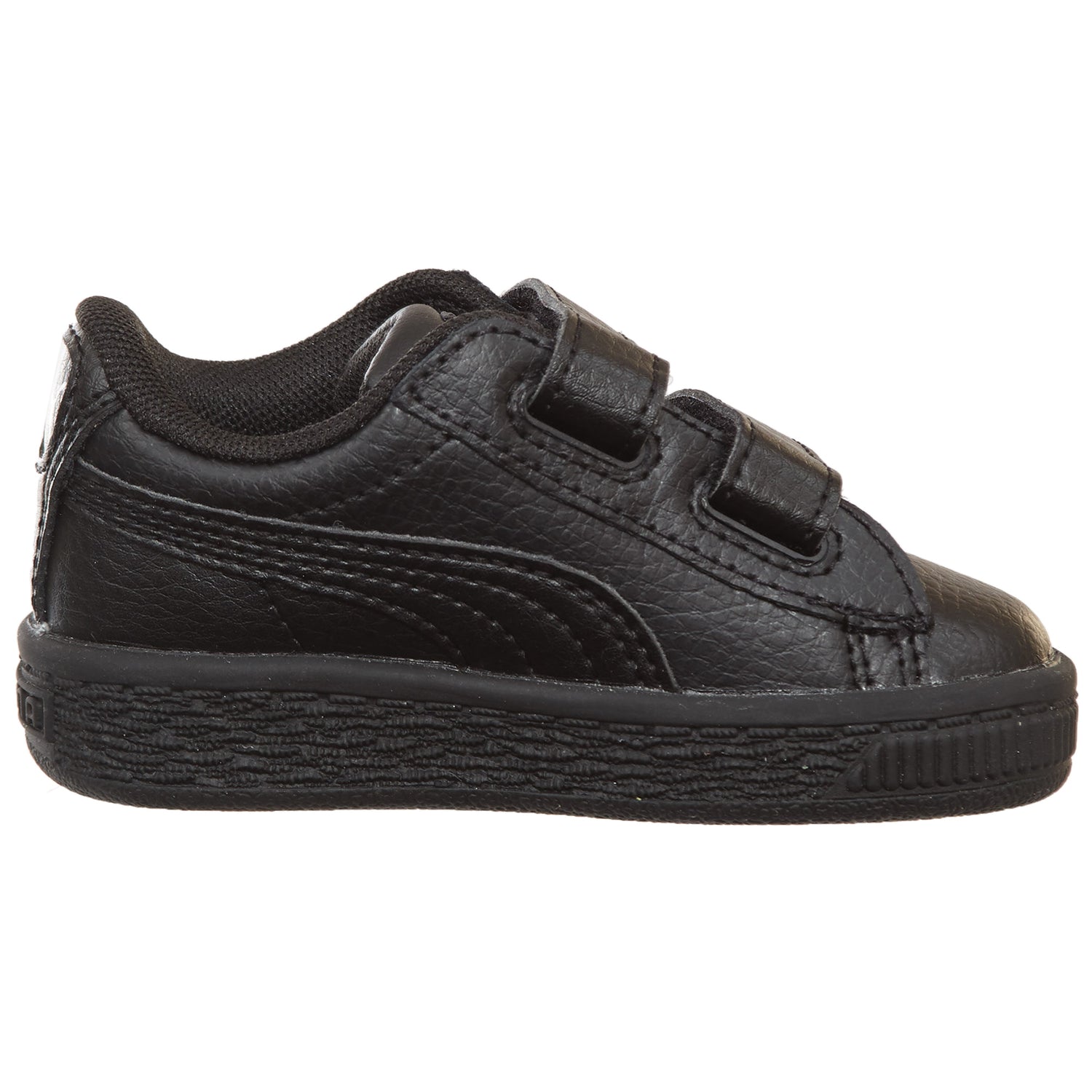 Puma Basket Classic Lfs V Toddlers Style : 364654