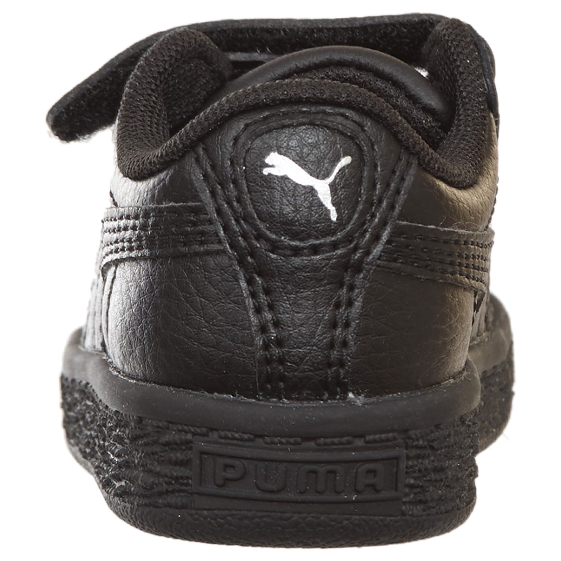 Puma Basket Classic Lfs V Toddlers Style : 364654