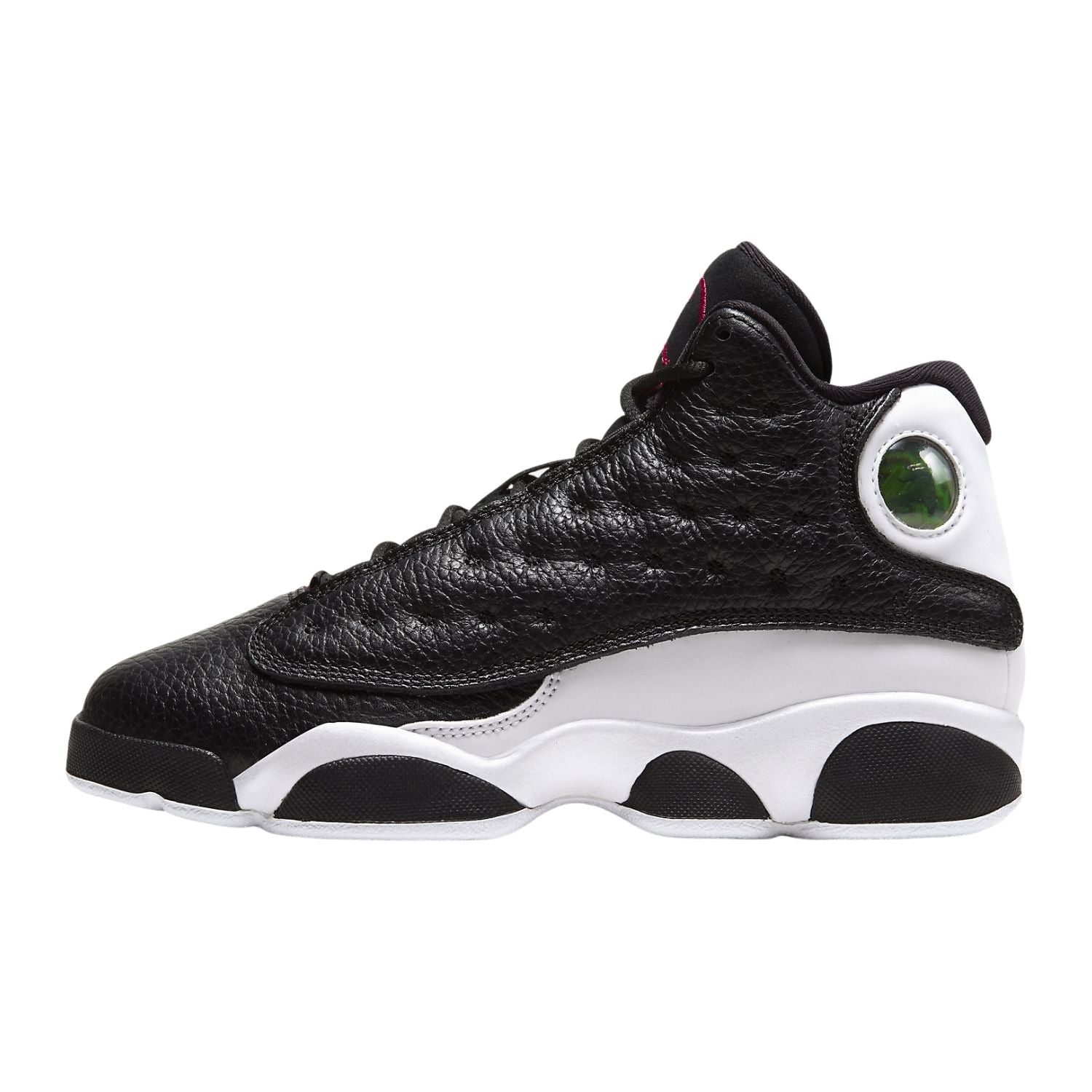 Jordan 13 Retro Reverse He Got Game (GS)