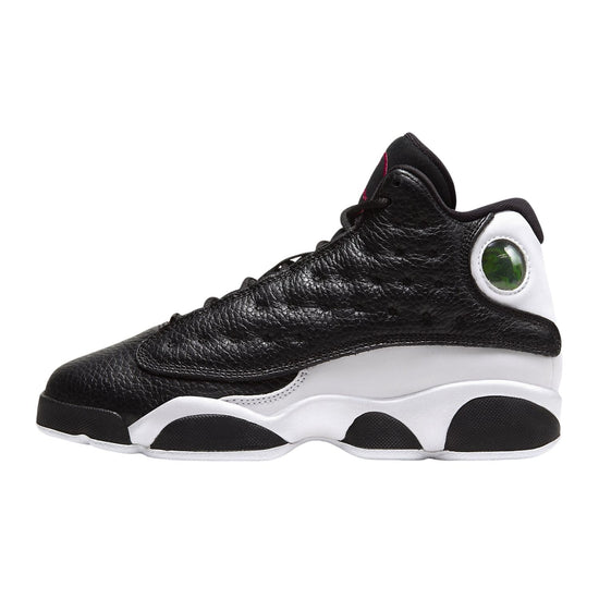 Jordan 13 Retro Reverse He Got Game (GS)