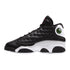 Jordan 13 Retro Reverse He Got Game (GS)