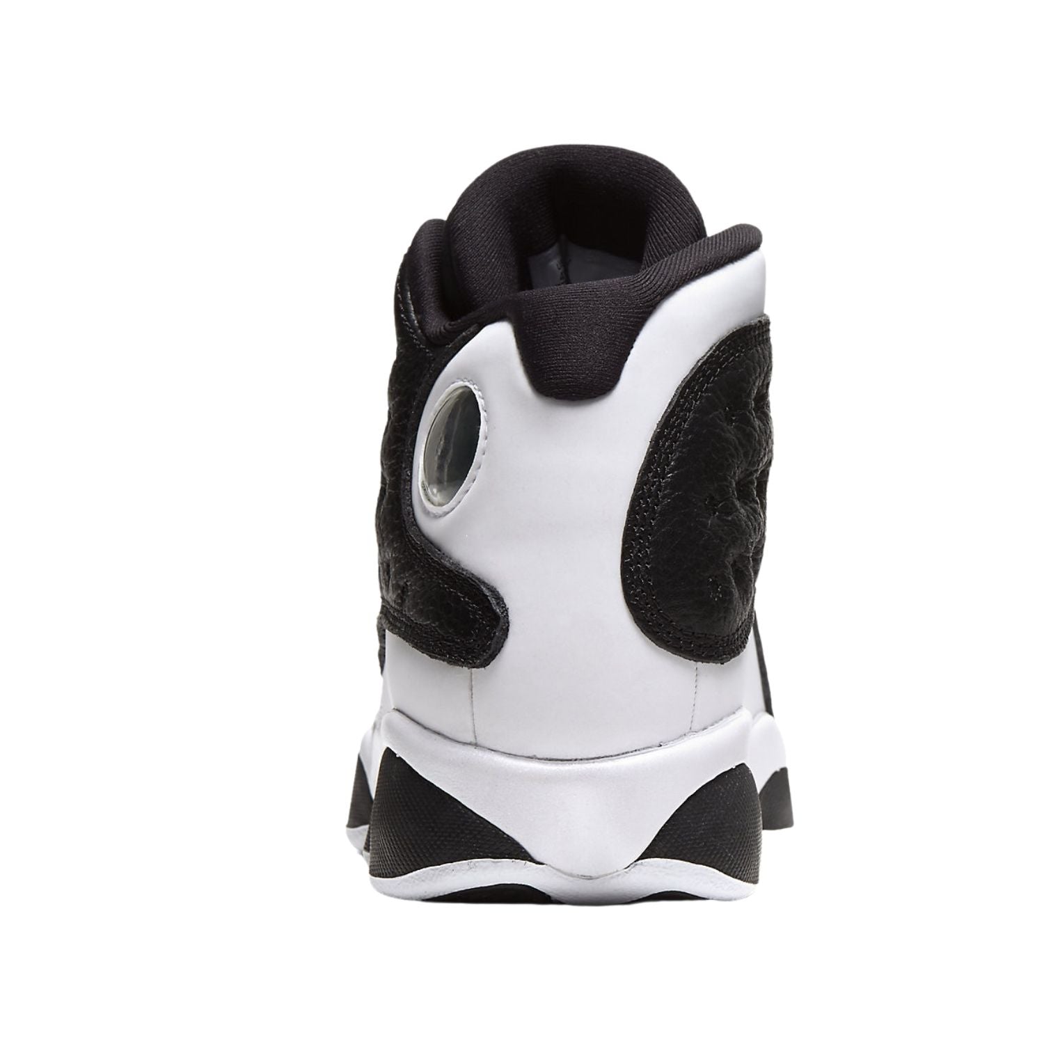 Jordan 13 Retro Reverse He Got Game (GS)