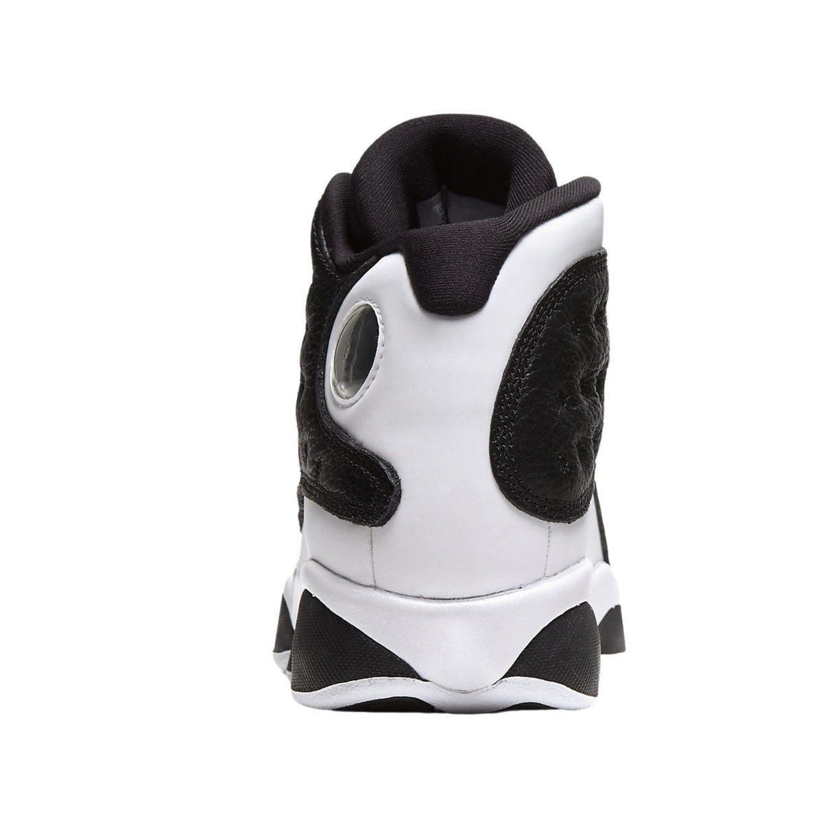 Jordan 13 Retro Reverse He Got Game (GS)