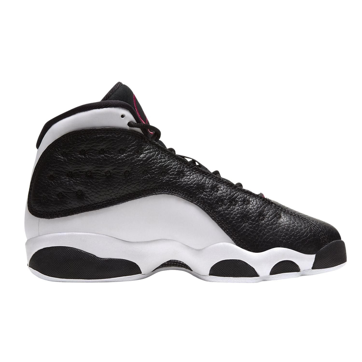 Jordan 13 Retro Reverse He Got Game (GS)