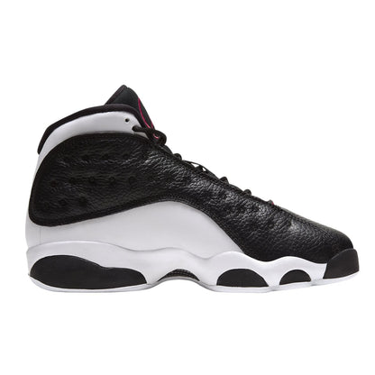 Jordan 13 Retro Reverse He Got Game (GS)