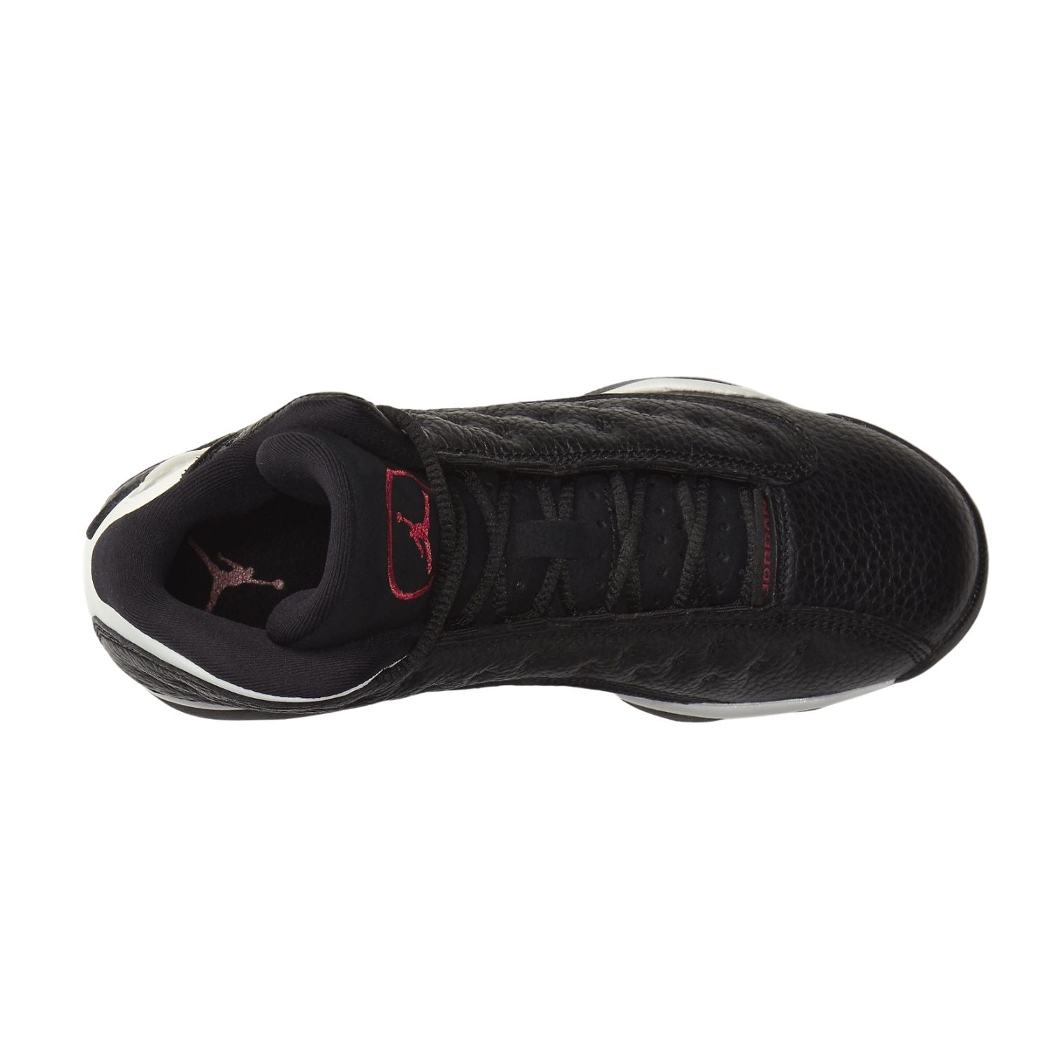 Jordan 13 Retro Reverse He Got Game (GS)