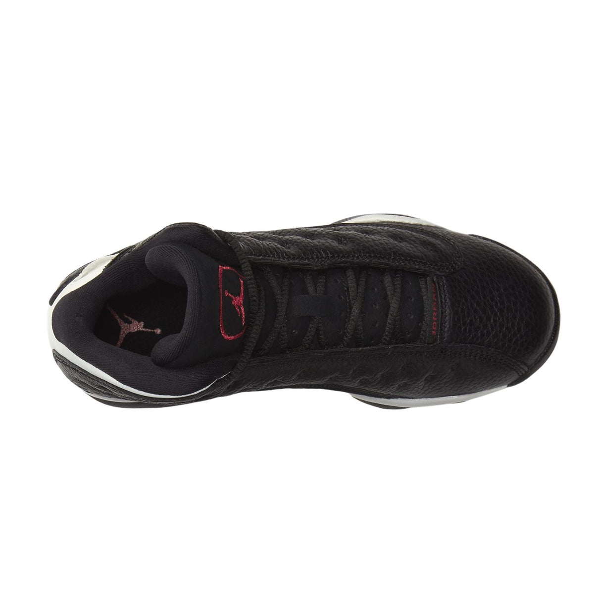 Jordan 13 Retro Reverse He Got Game (GS)