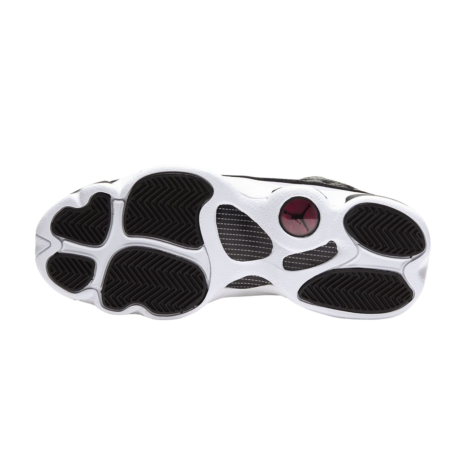 Jordan 13 Retro Reverse He Got Game (GS)