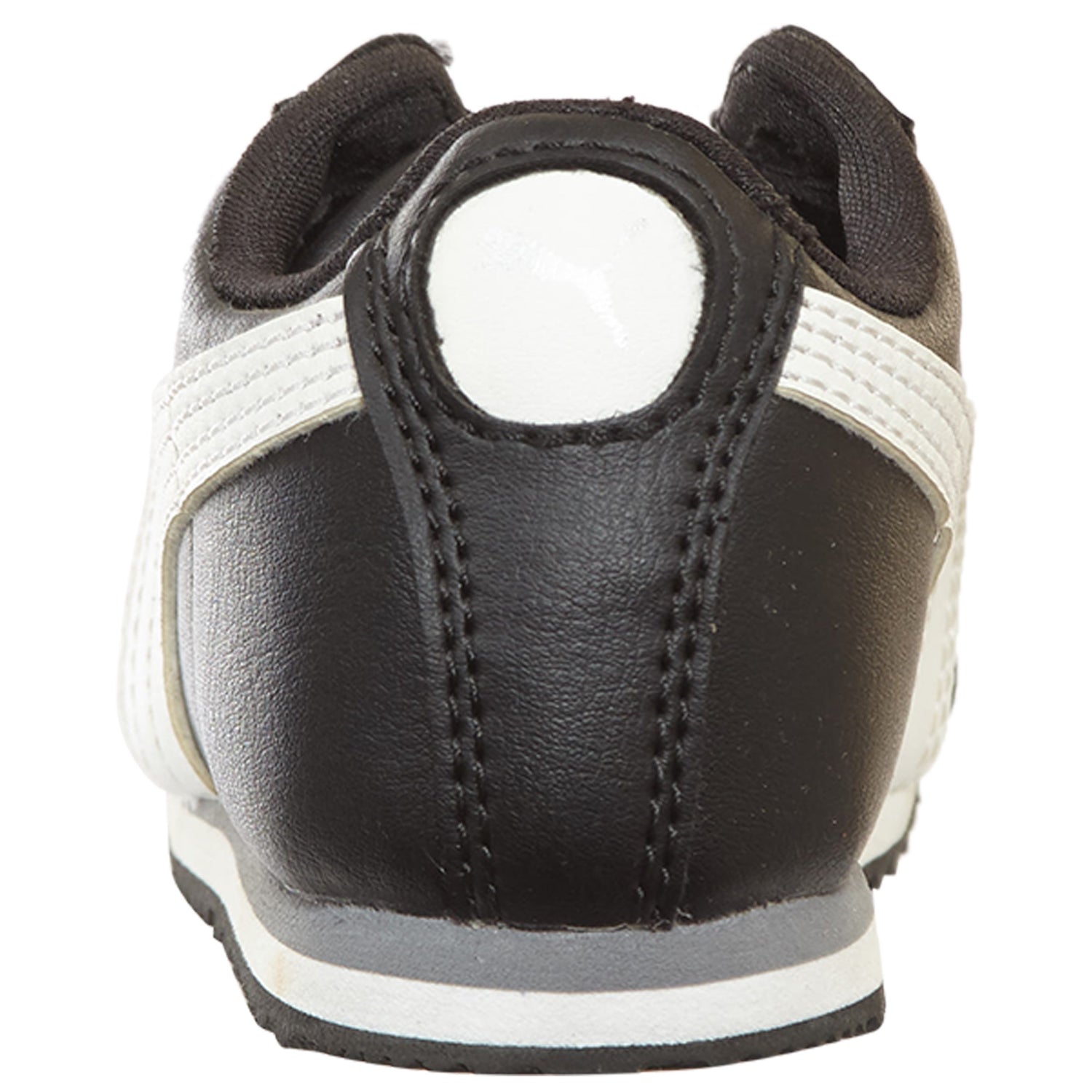 Puma Roma Basic Toddlers Style : 354260