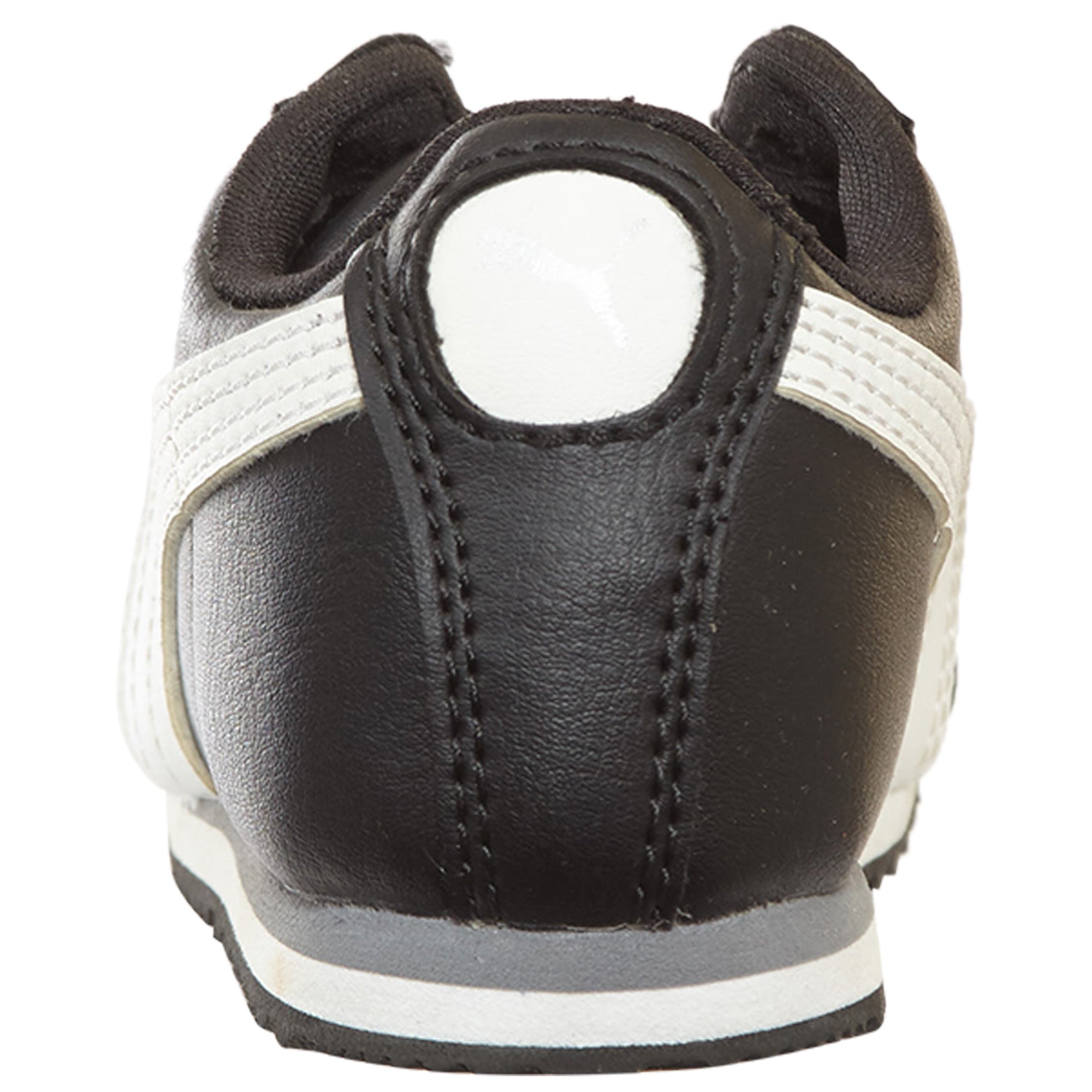 Puma Roma Basic Toddlers Style : 354260