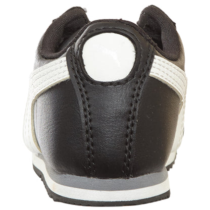 Puma Roma Basic Toddlers Style : 354260