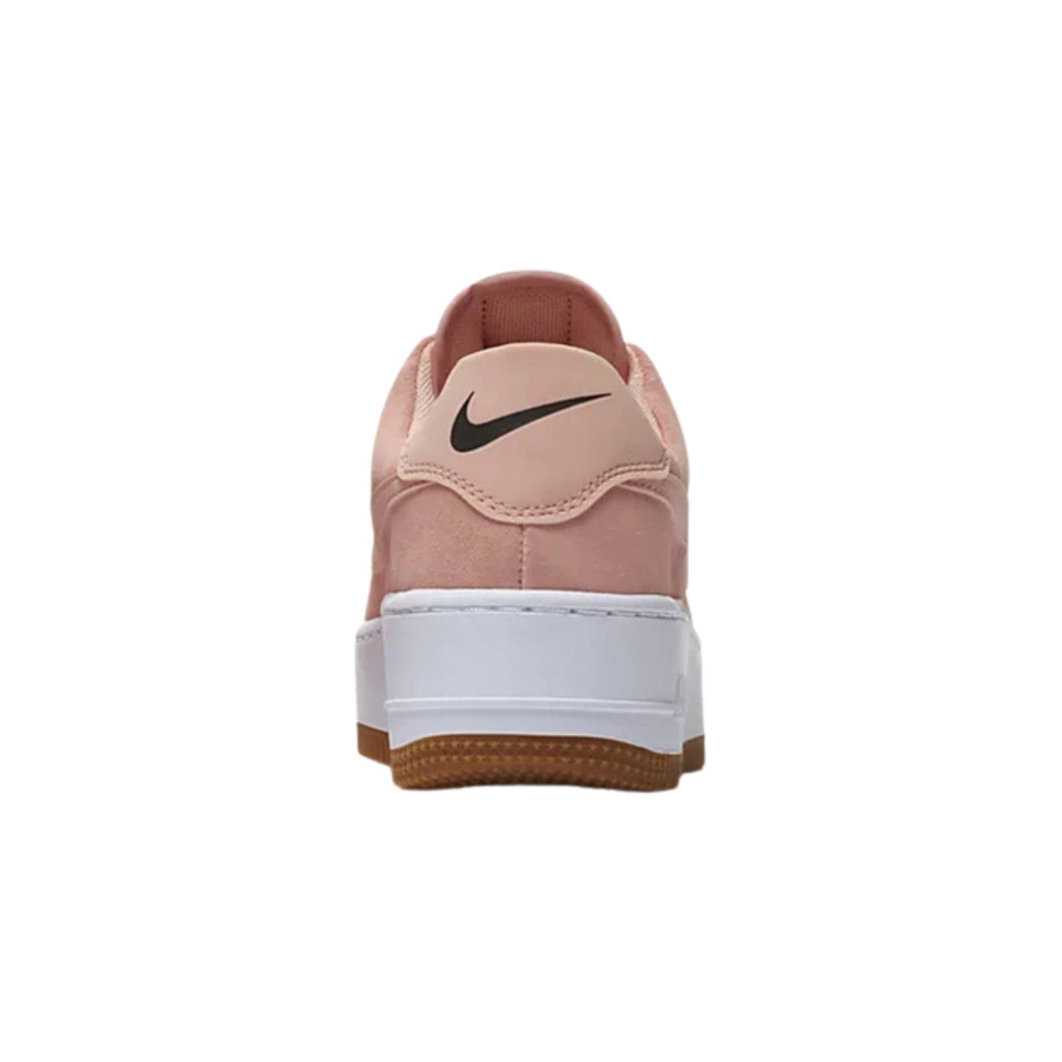 Nike Air Force 1 Sage Low Coral Stardust (Women's)