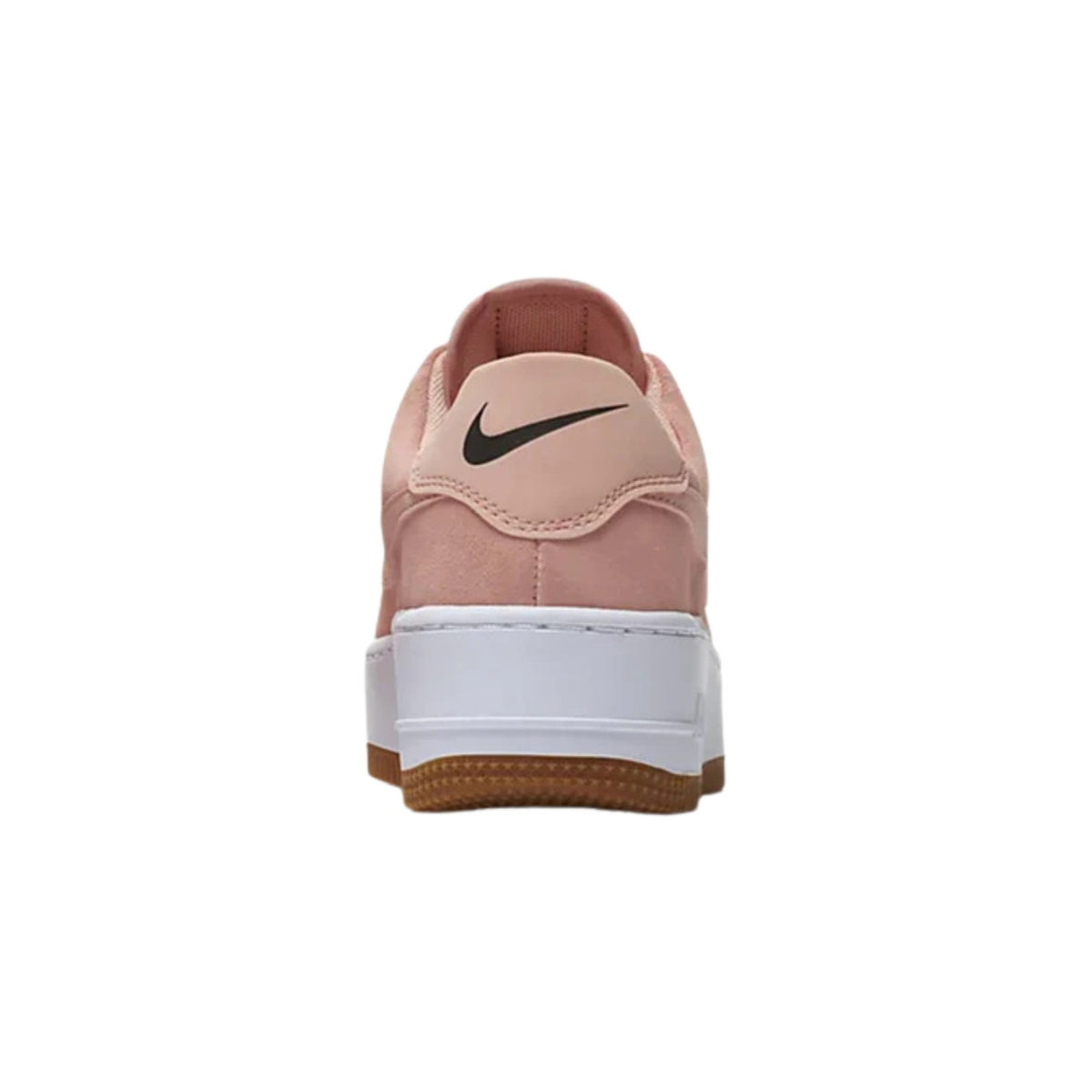 Nike Air Force 1 Sage Low Coral Stardust (Women&