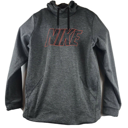 Nike Embellished Hoodie Mens Style : Bv2755