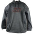 Nike Embellished Hoodie Mens Style : Bv2755