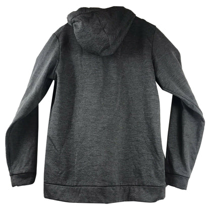 Nike Embellished Hoodie Mens Style : Bv2755
