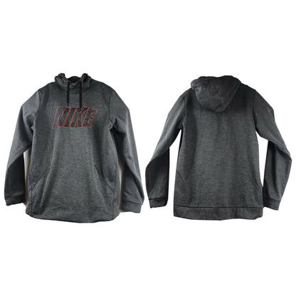 Nike Embellished Hoodie Mens Style : Bv2755