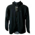 Nike Dri-fit Showtime Basketball Full Zip Hoodie Mens Style : At3224