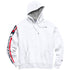 Champion Powerblend Pullover Hoodie Mens Style : Gf89hy07975