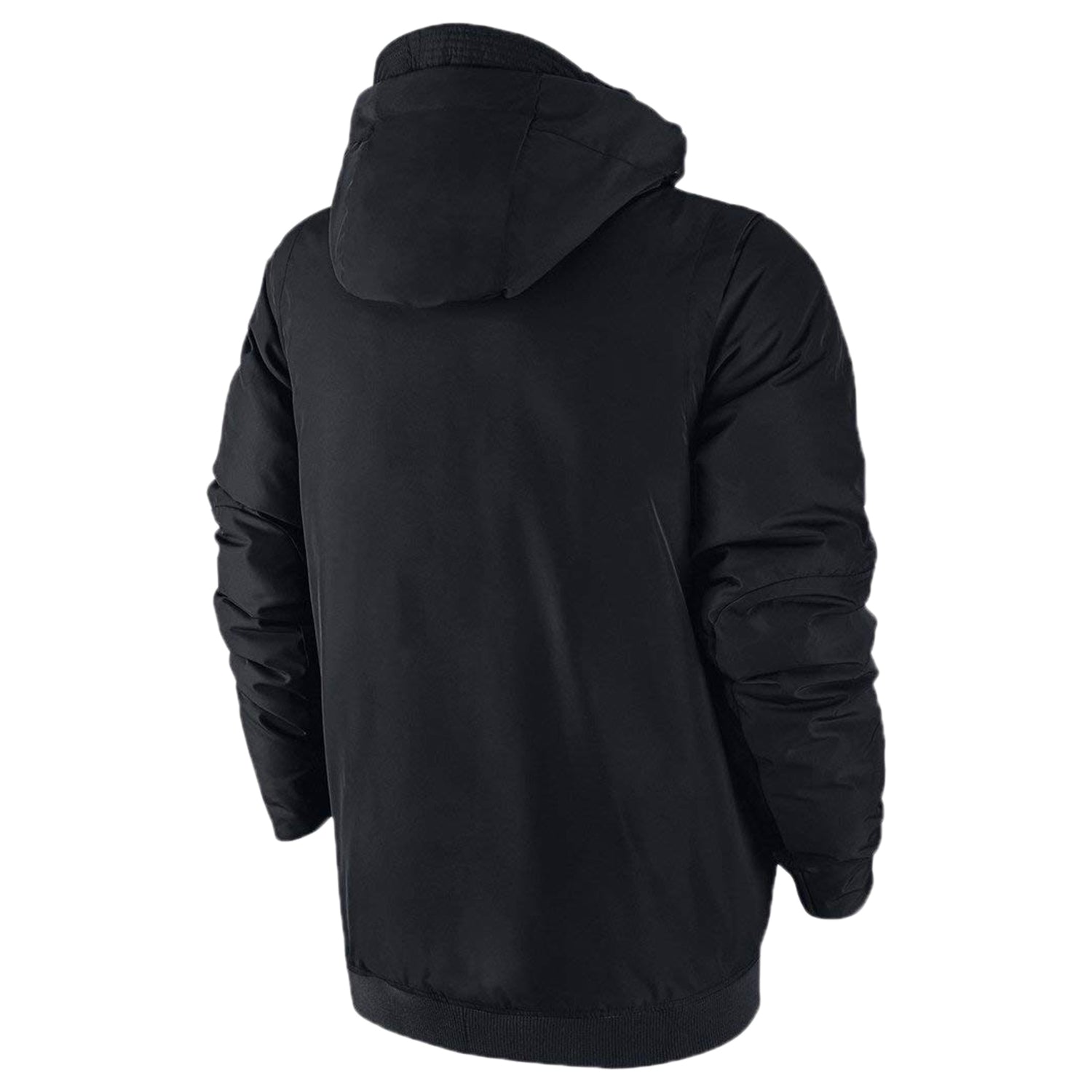 Nike Downtown 550 Hooded Jacket Mens Style : 678271