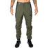 Nike Sportswear Tech Pack Woven Pants Mens Style : 746024