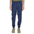 Nike Bonded Woven Cargo Jogger Pants Mens Style : 823363