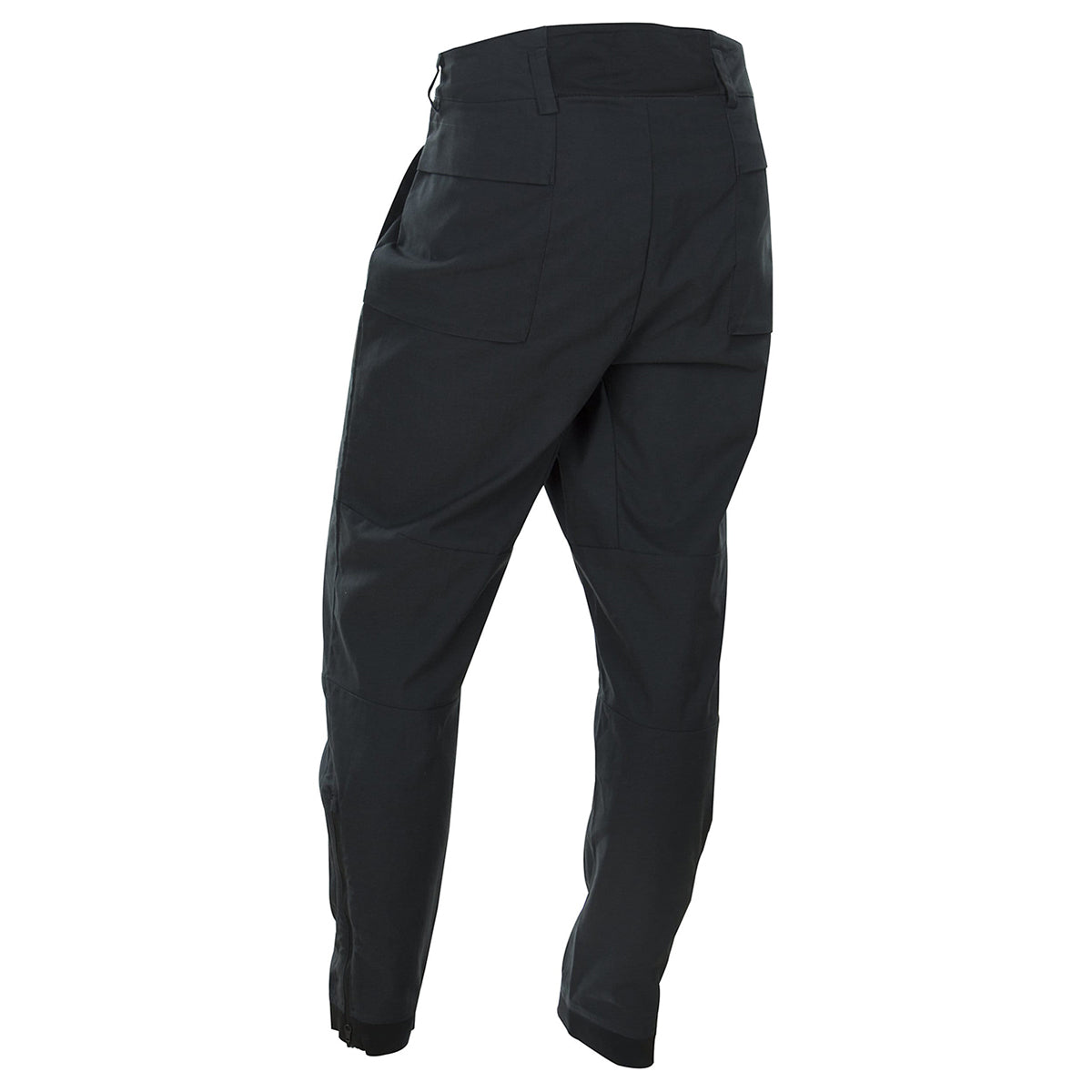 Nike Bonded Woven Cargo Jogger Pants Mens Style : 727344