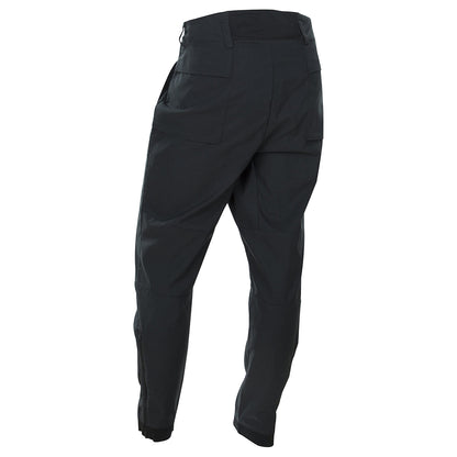 Nike Bonded Woven Cargo Jogger Pants Mens Style : 727344