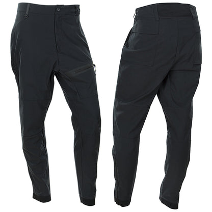 Nike Bonded Woven Cargo Jogger Pants Mens Style : 727344