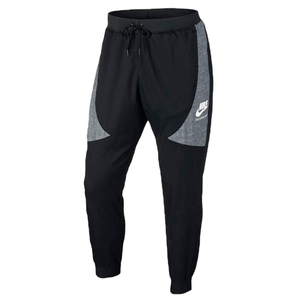 Nike International Sweatpants Mens Style : 831134