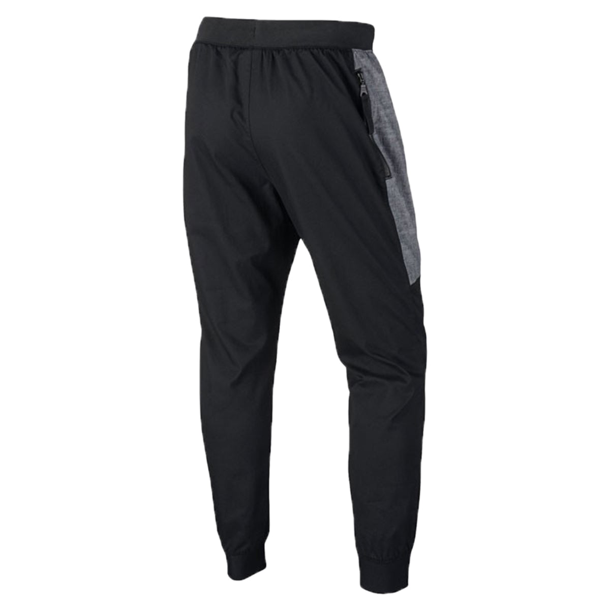 Nike International Sweatpants Mens Style : 831134