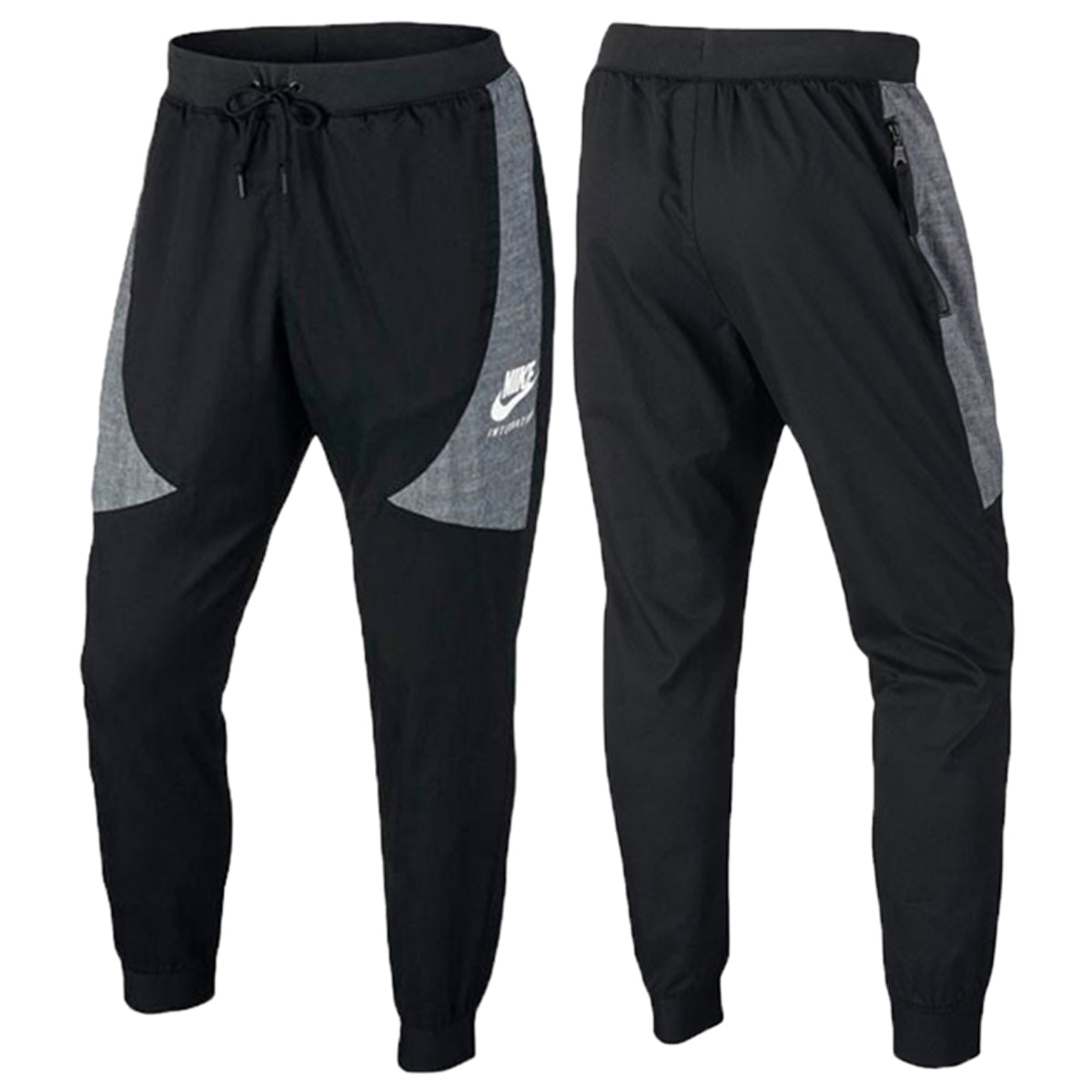 Nike International Sweatpants Mens Style : 831134