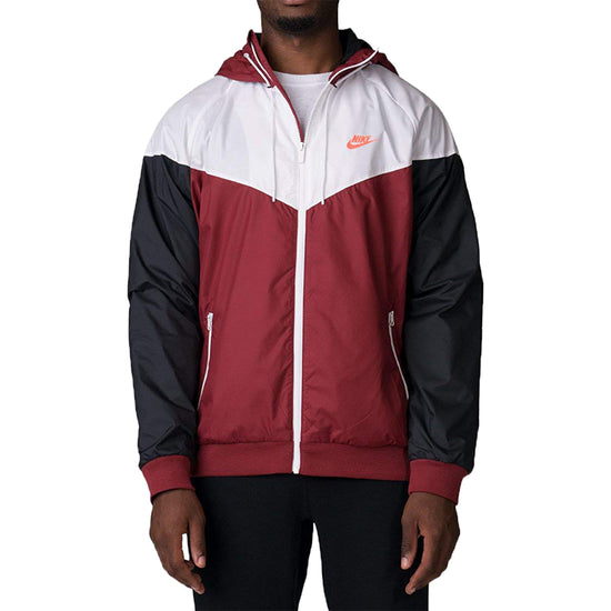 Nike Sportswear Windrunner Mens Style : 727324