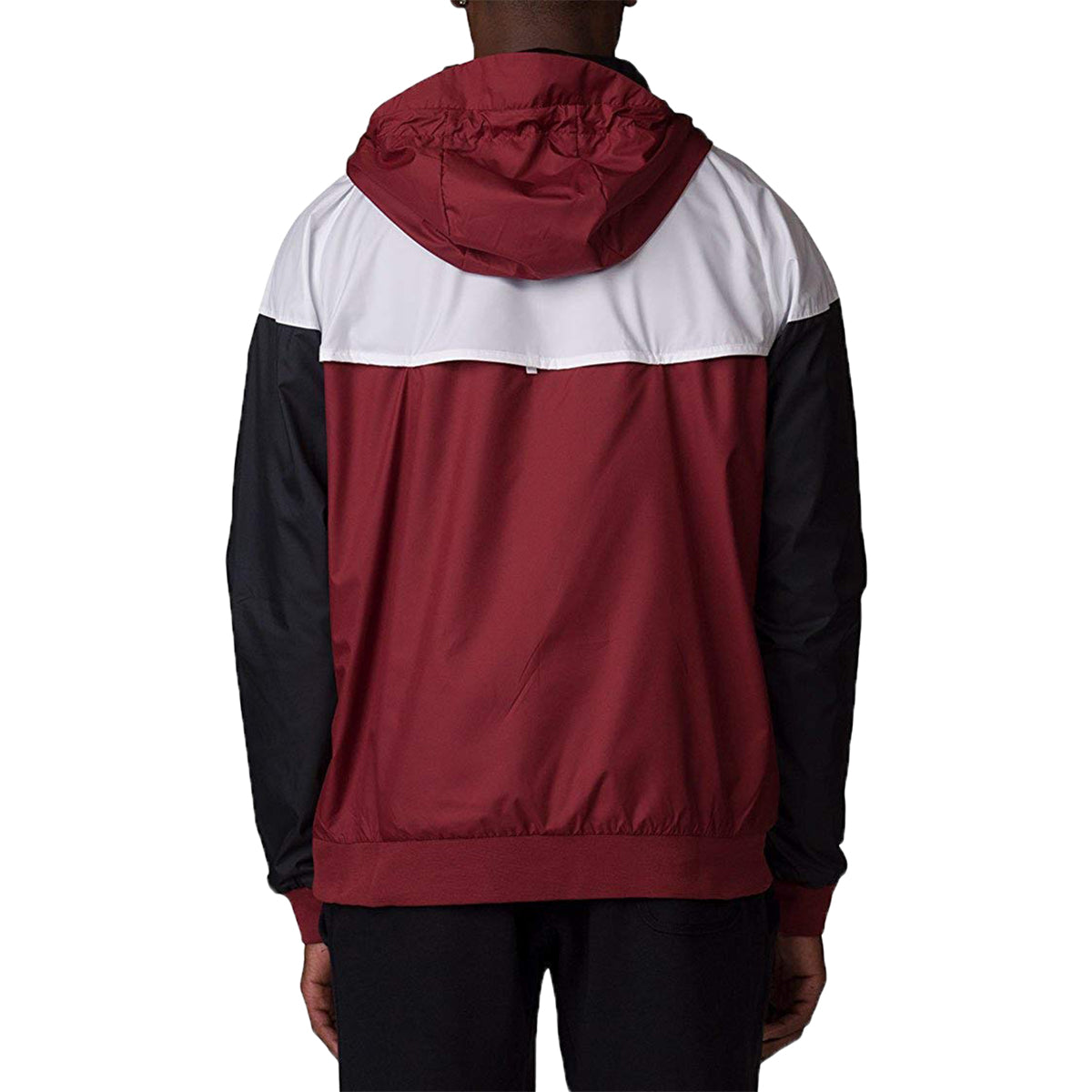 Nike Sportswear Windrunner Mens Style : 727324