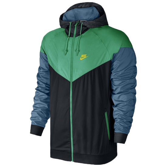 Nike Sportswear Windrunner Mens Style : 727324