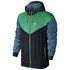 Nike Sportswear Windrunner Mens Style : 727324