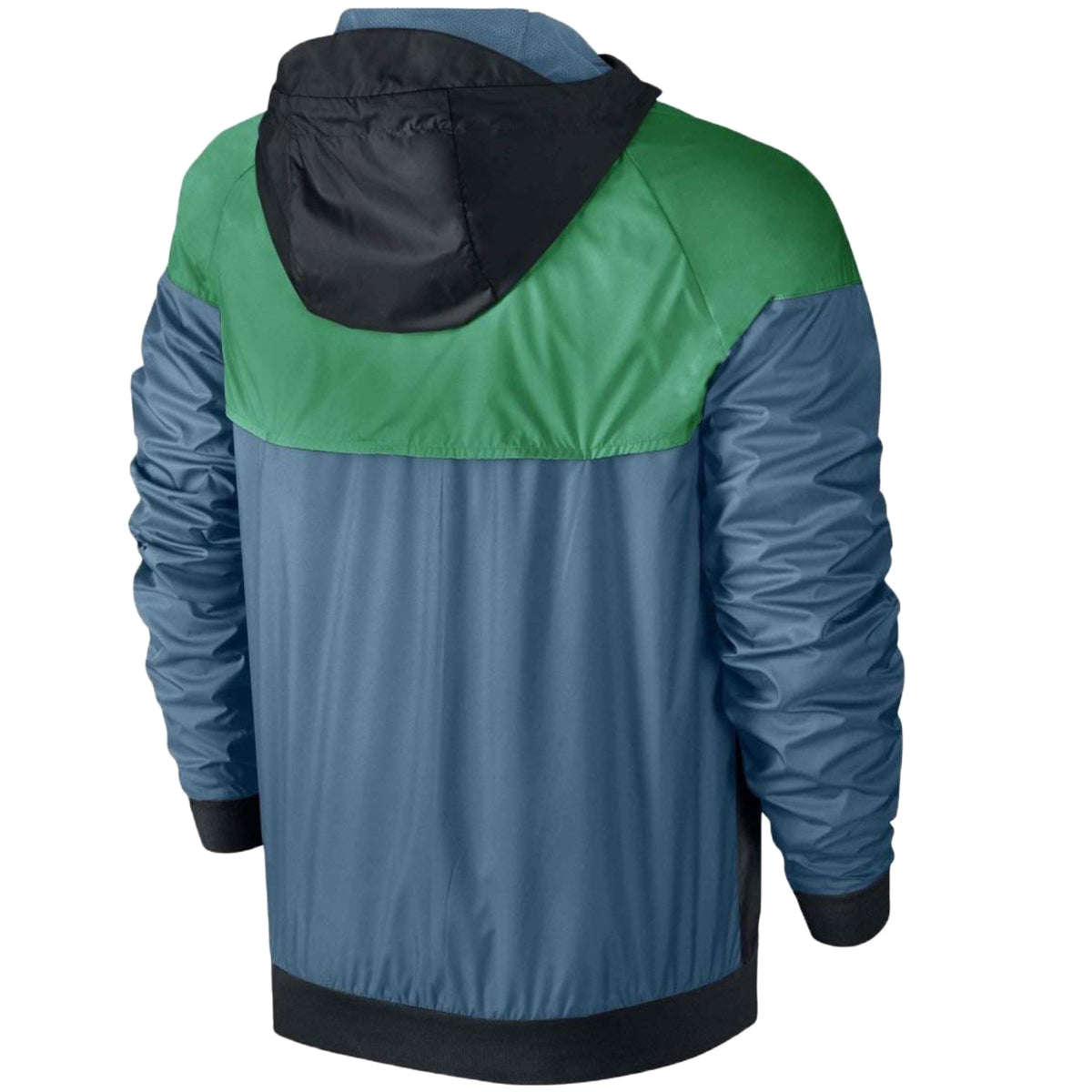 Nike Sportswear Windrunner Mens Style : 727324