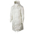 Nike Sportswear Nsw Printed Parka Mens Style : Ar1598