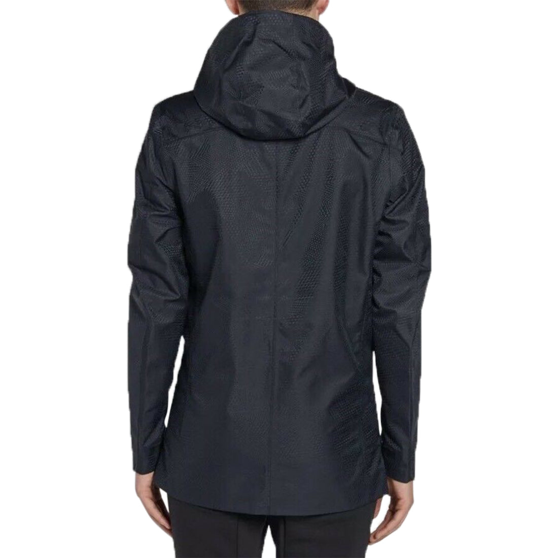 Nike Waterproof Bonded Blazer Mens Style : 836411