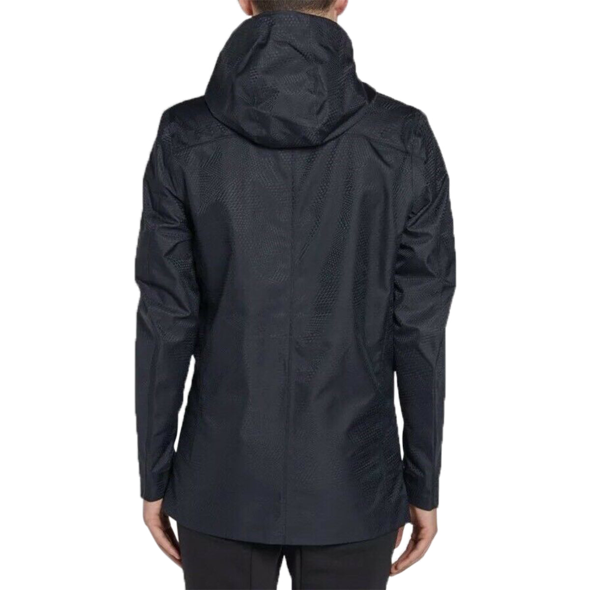 Nike Waterproof Bonded Blazer Mens Style : 836411