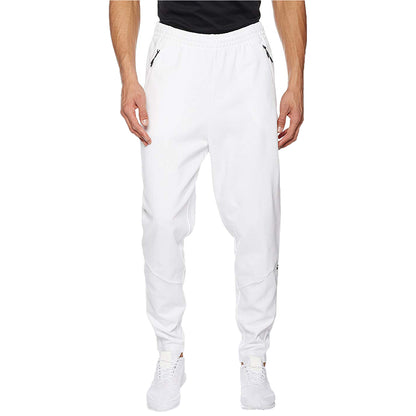 Adidas Zne Pant Mens Style : Az3007