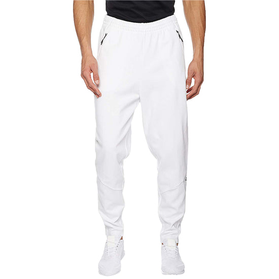 Adidas Zne Pant Mens Style : Az3007