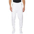Adidas Zne Pant Mens Style : Az3007