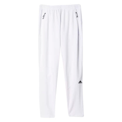 Adidas Zne Pant Mens Style : Az3007