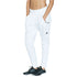 Adidas Zne Tapp Pant Womens Style : Az1818