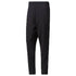Adidas Zne Pant Mens Style : S94810