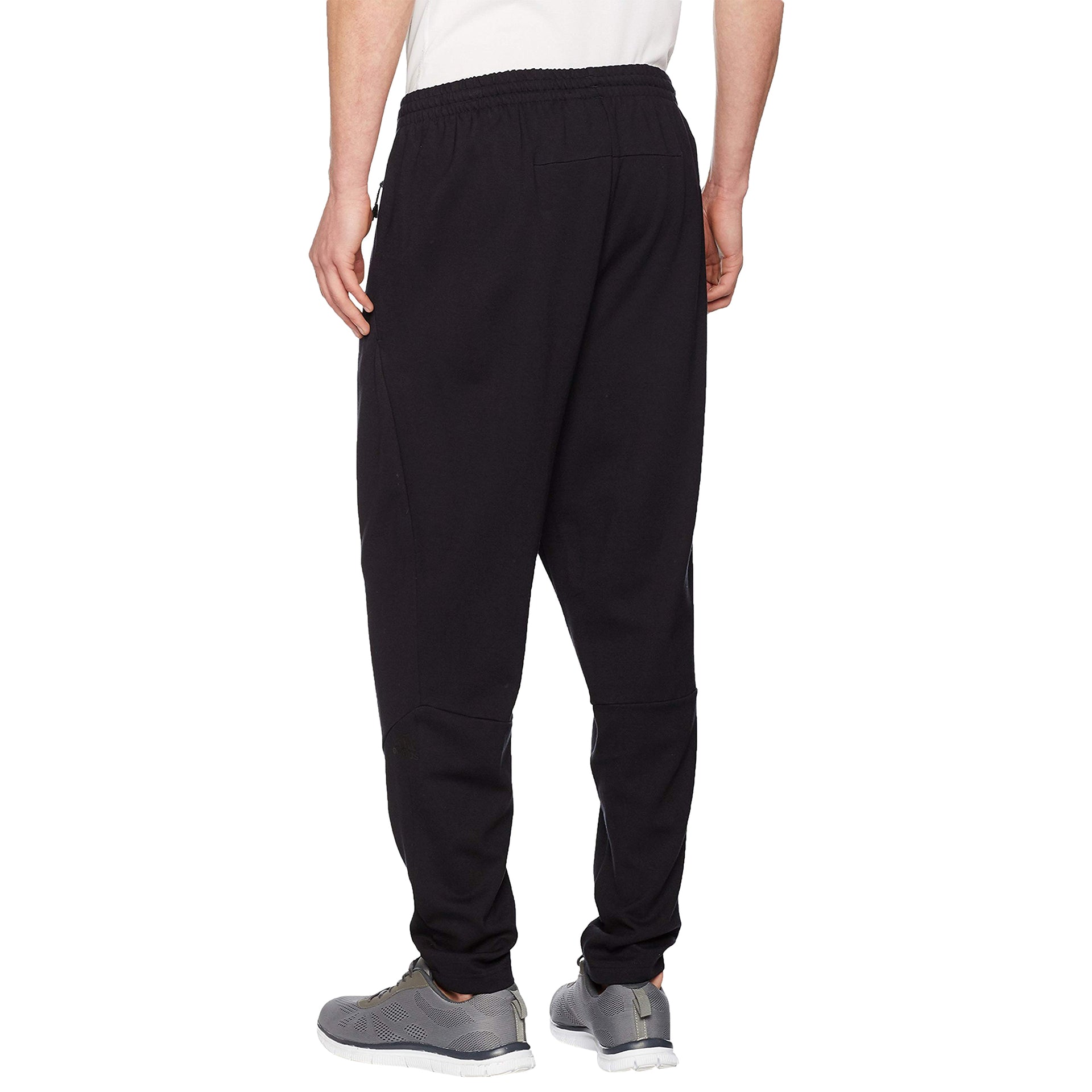 Adidas Zne Pant Mens Style : S94810