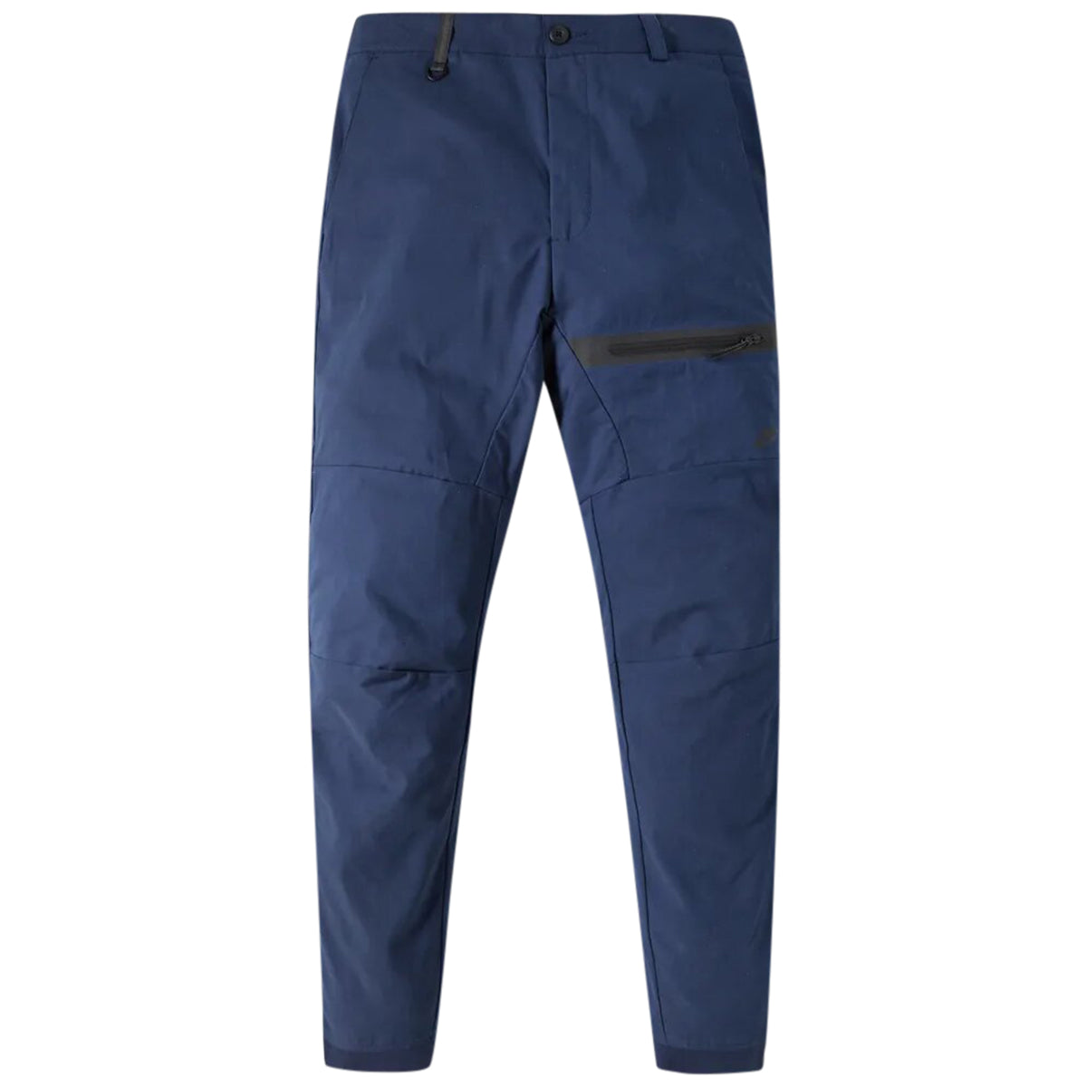 Nike Tech The One Pant Mens Style : 727344